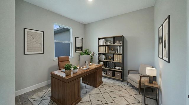 55 Beckner Ln, Palm Coast, FL 32137