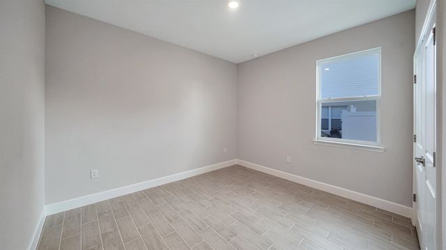 55 Beckner Ln, Palm Coast, FL 32137