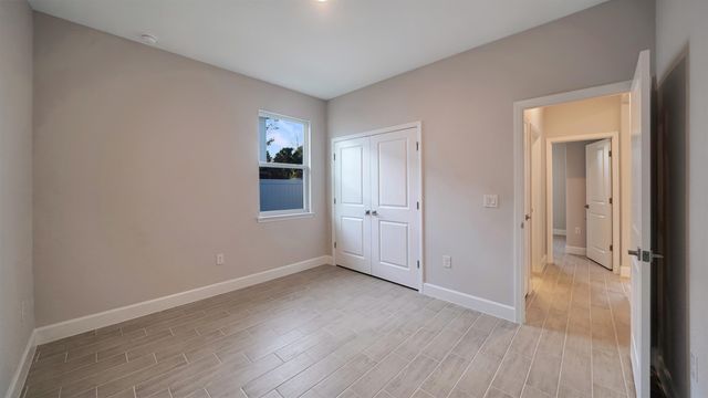 55 Beckner Ln, Palm Coast, FL 32137