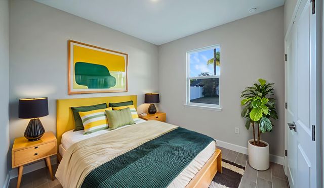 55 Beckner Ln, Palm Coast, FL 32137