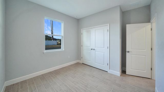 55 Beckner Ln, Palm Coast, FL 32137