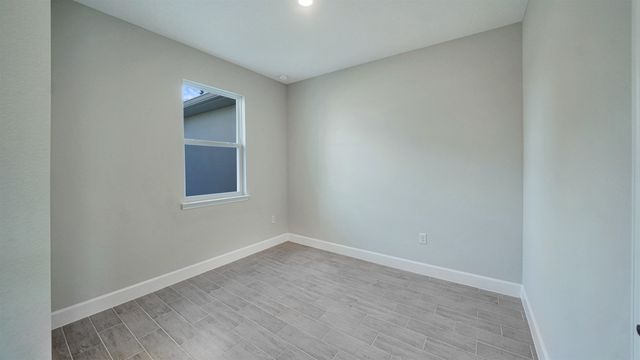 55 Beckner Ln, Palm Coast, FL 32137