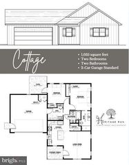 1000 ALLWEIN DR, Lebanon, PA 17042