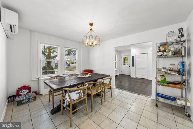 132 N LAFAYETTE AVE, Ventnor City, NJ 08406