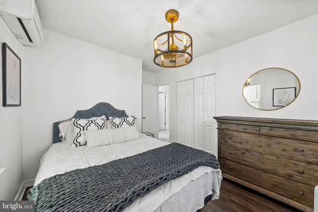 132 N LAFAYETTE AVE, Ventnor City, NJ 08406