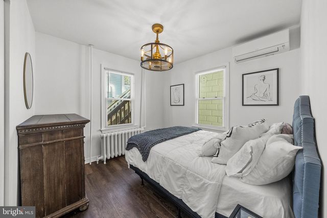 132 N LAFAYETTE AVE, Ventnor City, NJ 08406