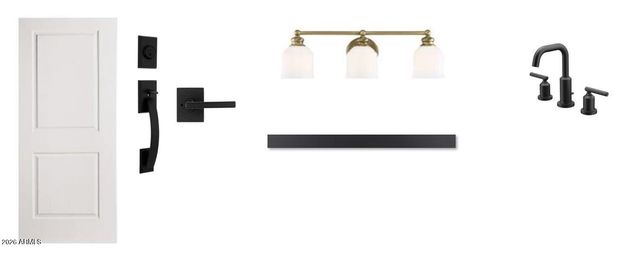 7936 W ANTELOPE Drive, Peoria, AZ 85383