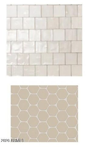 7936 W ANTELOPE Drive, Peoria, AZ 85383