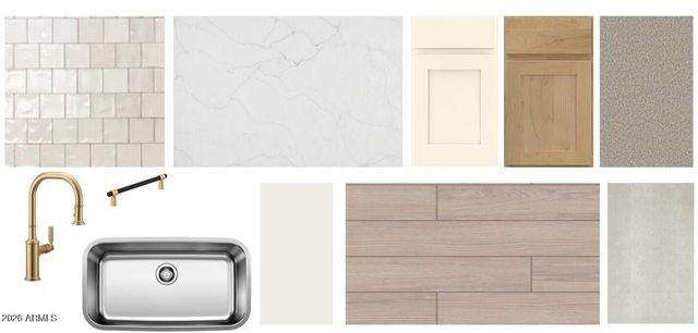 7936 W ANTELOPE Drive, Peoria, AZ 85383