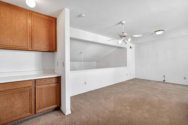 1315 E Loma Linda Avenue, Fresno, CA 93720