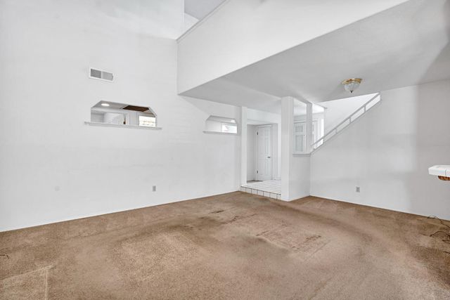 1315 E Loma Linda Avenue, Fresno, CA 93720
