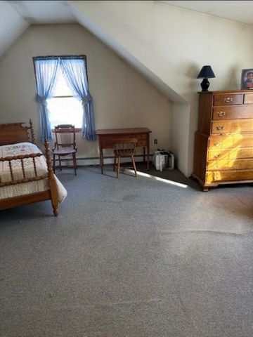 63 Maxfield Road, Fairfax, VT 05454