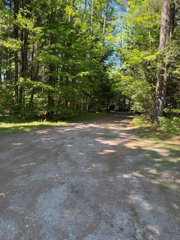 63 Maxfield Road, Fairfax, VT 05454