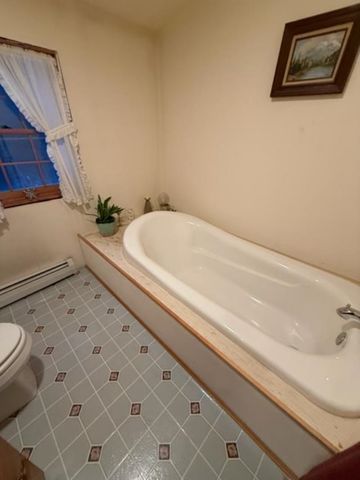 63 Maxfield Road, Fairfax, VT 05454