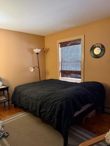 63 Maxfield Road, Fairfax, VT 05454