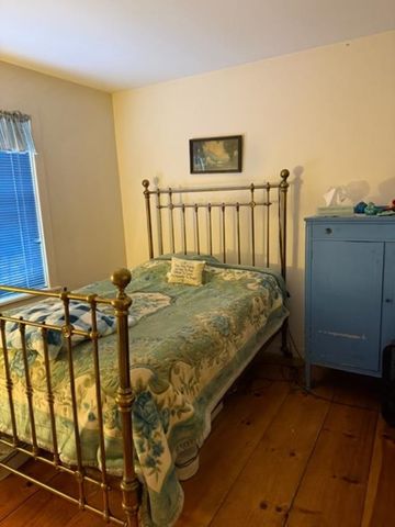 63 Maxfield Road, Fairfax, VT 05454