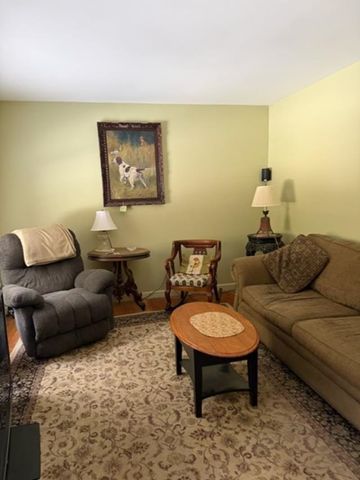 63 Maxfield Road, Fairfax, VT 05454