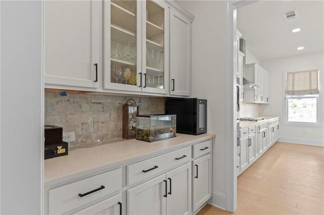 383 Tillman Pass, Woodstock, GA 30188