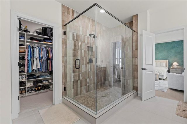 383 Tillman Pass, Woodstock, GA 30188