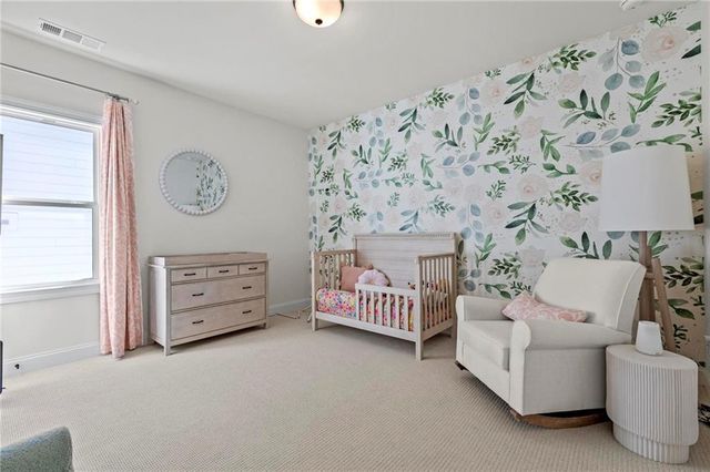 383 Tillman Pass, Woodstock, GA 30188