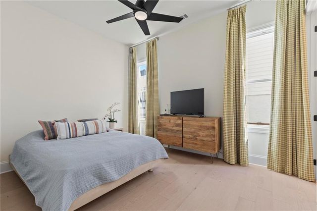 383 Tillman Pass, Woodstock, GA 30188