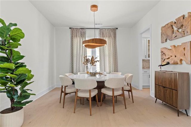 383 Tillman Pass, Woodstock, GA 30188