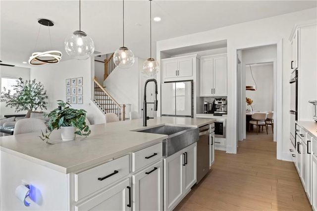 383 Tillman Pass, Woodstock, GA 30188