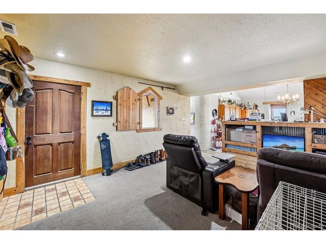 9517 County Road 41, Fort Lupton, CO 80621