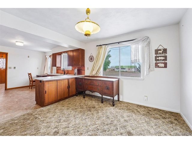9517 County Road 41, Fort Lupton, CO 80621