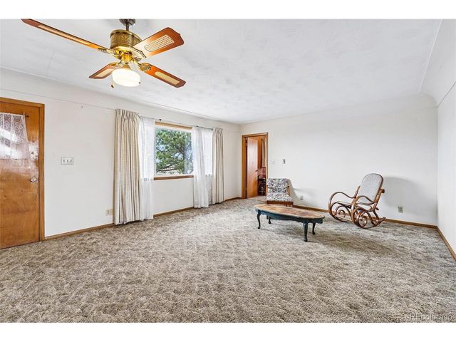 9517 County Road 41, Fort Lupton, CO 80621