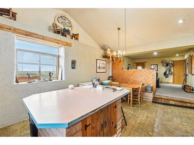 9517 County Road 41, Fort Lupton, CO 80621