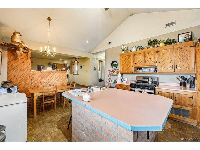9517 County Road 41, Fort Lupton, CO 80621