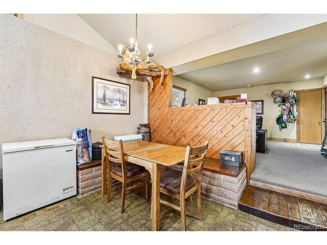 9517 County Road 41, Fort Lupton, CO 80621