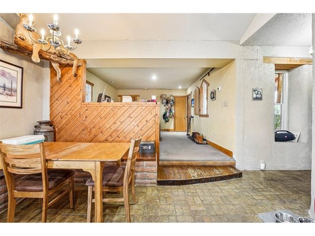 9517 County Road 41, Fort Lupton, CO 80621