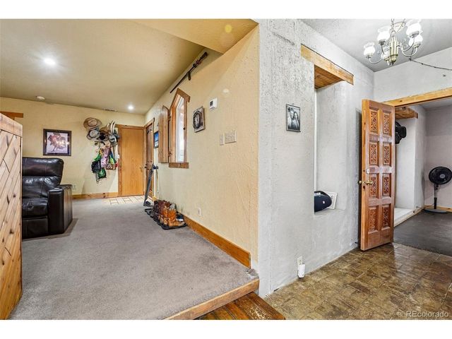 9517 County Road 41, Fort Lupton, CO 80621