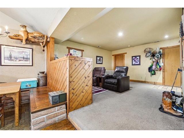 9517 County Road 41, Fort Lupton, CO 80621