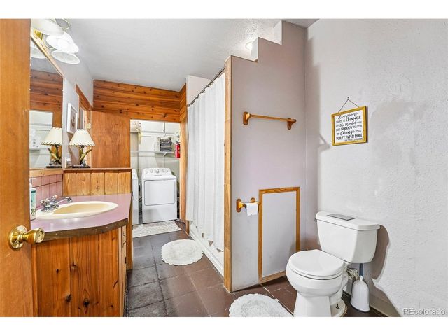 9517 County Road 41, Fort Lupton, CO 80621