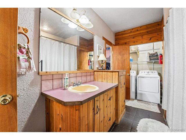 9517 County Road 41, Fort Lupton, CO 80621