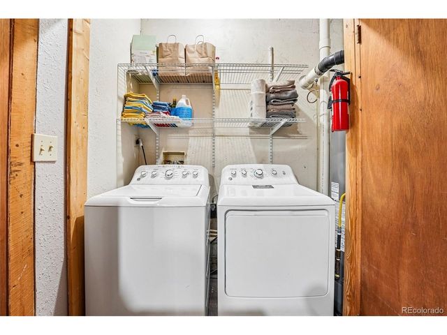 9517 County Road 41, Fort Lupton, CO 80621