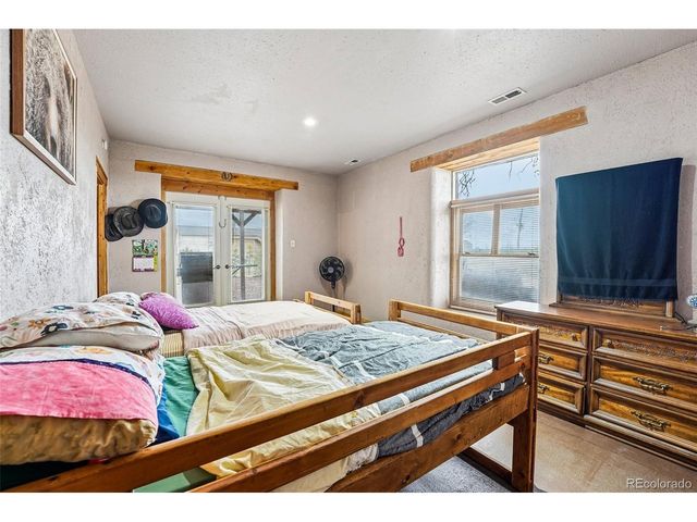 9517 County Road 41, Fort Lupton, CO 80621