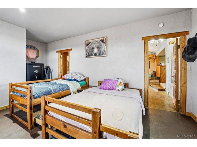 9517 County Road 41, Fort Lupton, CO 80621