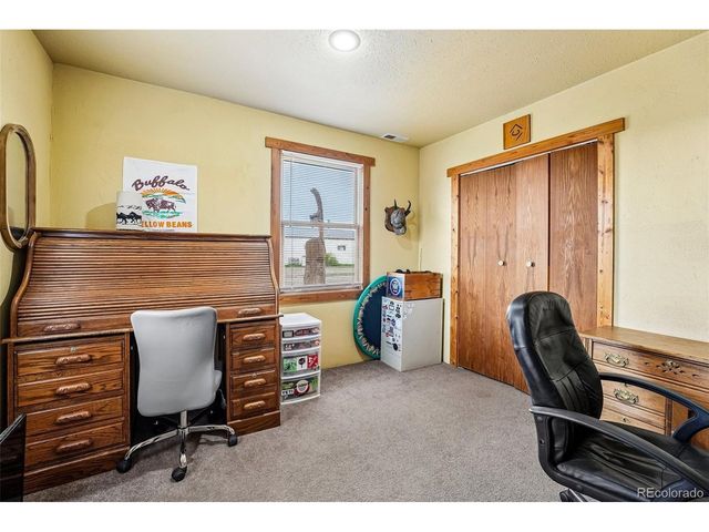 9517 County Road 41, Fort Lupton, CO 80621