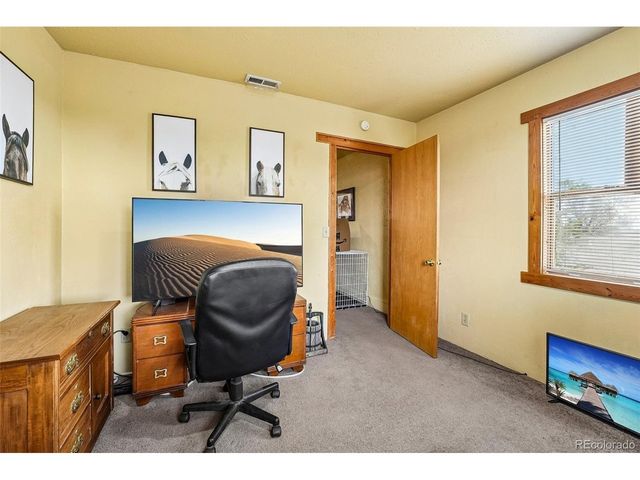 9517 County Road 41, Fort Lupton, CO 80621