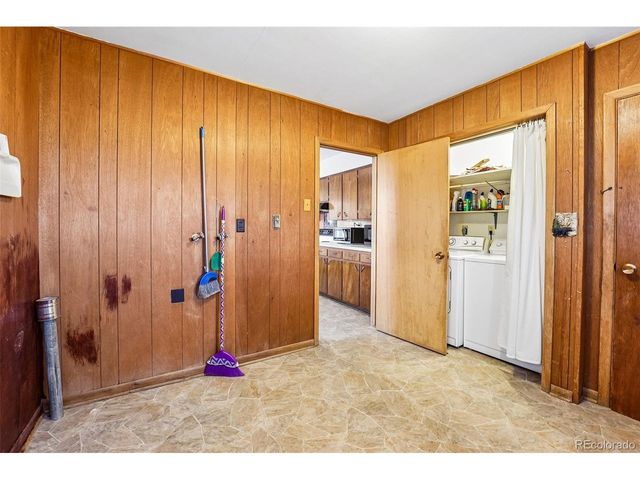 9517 County Road 41, Fort Lupton, CO 80621