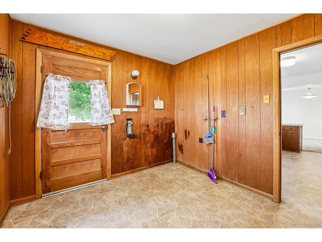 9517 County Road 41, Fort Lupton, CO 80621