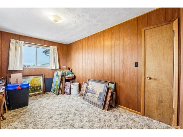 9517 County Road 41, Fort Lupton, CO 80621