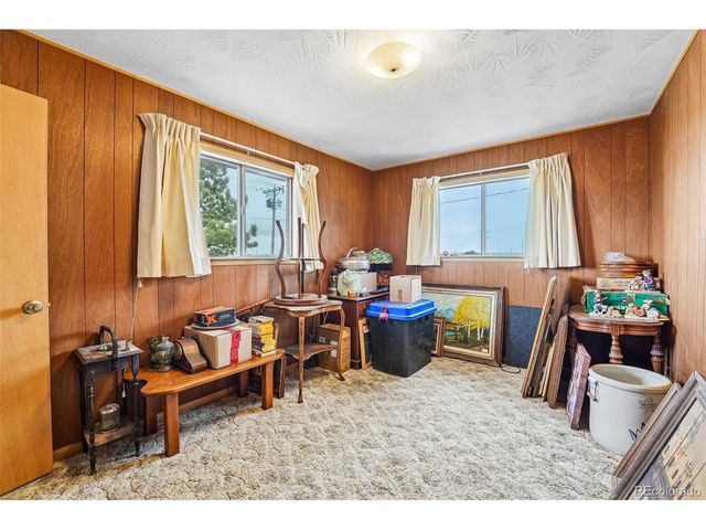 9517 County Road 41, Fort Lupton, CO 80621