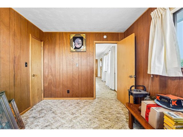 9517 County Road 41, Fort Lupton, CO 80621