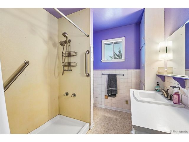 9517 County Road 41, Fort Lupton, CO 80621