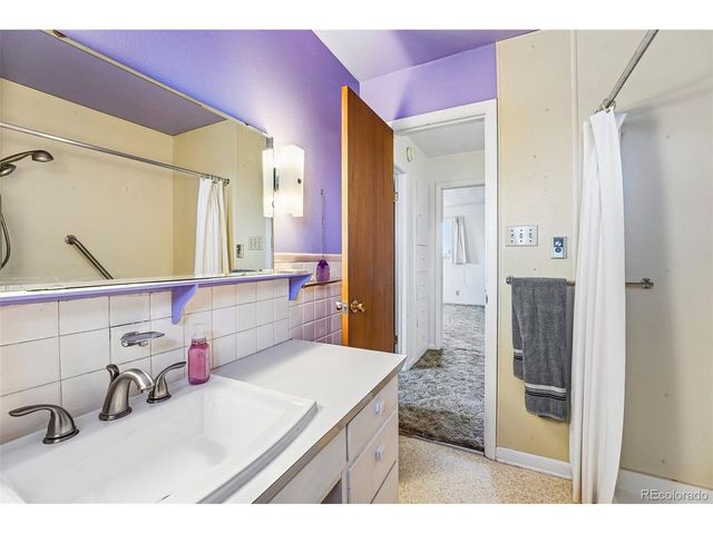 9517 County Road 41, Fort Lupton, CO 80621